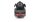 Rivarossi H0 Stromliniendampflok BR 10 001 DB Gleichstrom