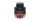 Rivarossi H0 Stromliniendampflok BR 10 001 DB Gleichstrom
