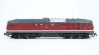 Piko H0 Diesellok BR T679 2002 CSD Gleichstrom