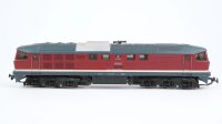 Piko H0 Diesellok BR T679 2002 CSD Gleichstrom