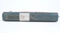 Piko H0 Diesellok BR T679 2002 CSD Gleichstrom