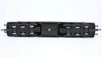 Piko H0 Diesellok BR T679 2002 CSD Gleichstrom