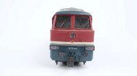 Piko H0 Diesellok BR T679 2002 CSD Gleichstrom