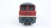 Piko H0 Diesellok BR T679 2002 CSD Gleichstrom