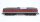 Piko H0 Diesellok BR T679 2002 CSD Gleichstrom