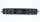 Piko H0 Diesellok BR T679 2002 CSD Gleichstrom