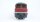 Piko H0 Diesellok BR T679 2002 CSD Gleichstrom