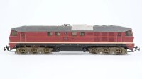 Piko H0 Diesellok BR 130 005-2 DR Gleichstrom