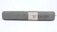 Piko H0 Diesellok BR 130 005-2 DR Gleichstrom