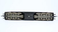 Piko H0 Diesellok BR 130 005-2 DR Gleichstrom