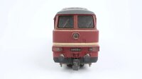 Piko H0 Diesellok BR 130 005-2 DR Gleichstrom