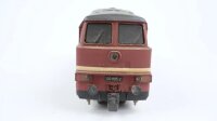 Piko H0 Diesellok BR 130 005-2 DR Gleichstrom