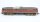 Piko H0 Diesellok BR 130 005-2 DR Gleichstrom