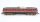 Piko H0 Diesellok BR 130 005-2 DR Gleichstrom