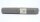 Piko H0 Diesellok BR 130 005-2 DR Gleichstrom