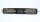 Piko H0 Diesellok BR 130 005-2 DR Gleichstrom