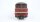 Piko H0 Diesellok BR 130 005-2 DR Gleichstrom
