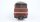 Piko H0 Diesellok BR 130 005-2 DR Gleichstrom