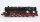 Piko H0 Dampflok BR 95 0028-1 DR Gleichstrom