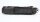 Piko H0 Dampflok BR 95 0028-1 DR Gleichstrom