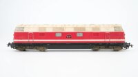 Gützold H0 Diesellok BR 118 117-1 DR Gleichstrom