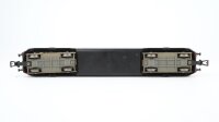 Gützold H0 Diesellok BR 118 117-1 DR Gleichstrom