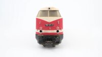 Gützold H0 Diesellok BR 118 117-1 DR Gleichstrom