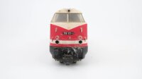 Gützold H0 Diesellok BR 118 117-1 DR Gleichstrom
