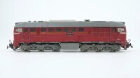 Gützold H0 Diesellok BR 120 245-6 DR Gleichstrom