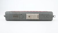 Gützold H0 Diesellok BR 120 245-6 DR Gleichstrom
