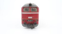 Gützold H0 Diesellok BR 120 245-6 DR Gleichstrom