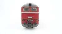 Gützold H0 Diesellok BR 120 245-6 DR Gleichstrom