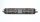 Gützold H0 Diesellok BR 120 245-6 DR Gleichstrom