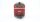 Gützold H0 Diesellok BR 120 245-6 DR Gleichstrom