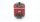 Gützold H0 Diesellok BR 120 245-6 DR Gleichstrom