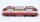 Piko H0 E-Lok BR ES499 CSD Gleichstrom