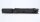 Piko H0 Dampflok BR 01 1518-8 DR Gleichstrom Analog