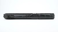 Liliput H0 Stromliniendampflok BR 05 002 DR Gleichstrom