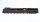 Liliput H0 Stromliniendampflok BR 05 002 DR Gleichstrom