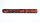 Liliput H0 Stromliniendampflok BR 05 002 DR Gleichstrom