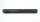 Liliput H0 Stromliniendampflok BR 05 002 DR Gleichstrom