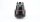 Liliput H0 Stromliniendampflok BR 05 002 DR Gleichstrom