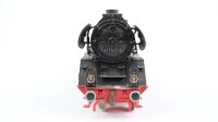 Piko H0 Dampflok BR 41 1147-2 DR Gleichstrom Analog