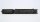 Piko H0 Dampflok BR 41 1147-2 DR Gleichstrom Analog