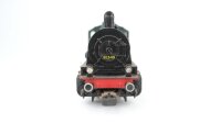 Piko H0 Dampflok BR 81 340 FHS Gleichstrom
