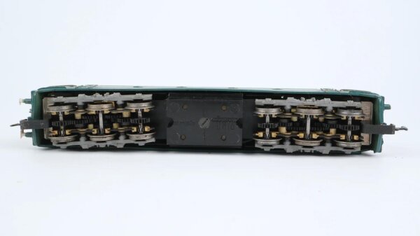 Piko H0 E-Lok CC 7001 SNCF Gleichstrom
