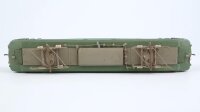 Piko H0 E-Lok CC 7001 SNCF Gleichstrom