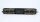 Piko H0 E-Lok CC 7001 SNCF Gleichstrom