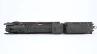 Piko H0 Dampflok BR 41 1147-2 DR Gleichstrom Analog