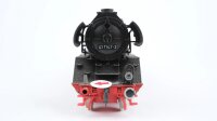 Piko H0 Dampflok BR 41 1147-2 DR Gleichstrom Analog